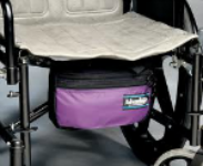 mobility accessories